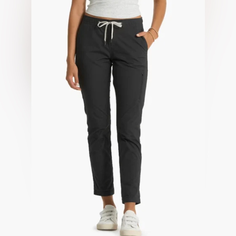 Vuori Ripstop Climber Pant